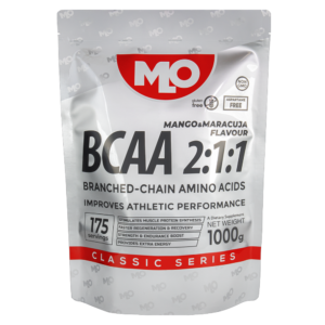 bcaa 211