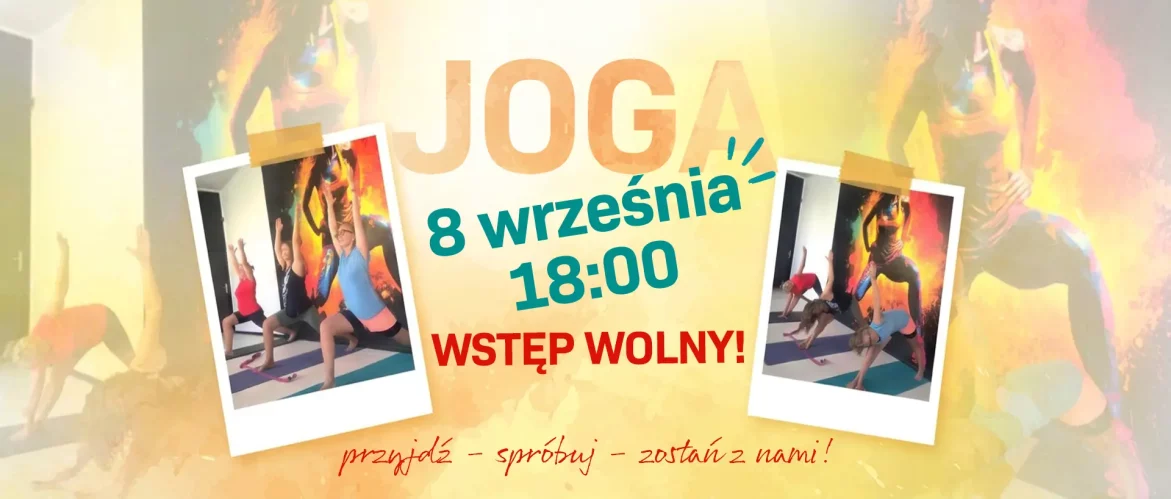 joga-pitgym-wstę-wolny